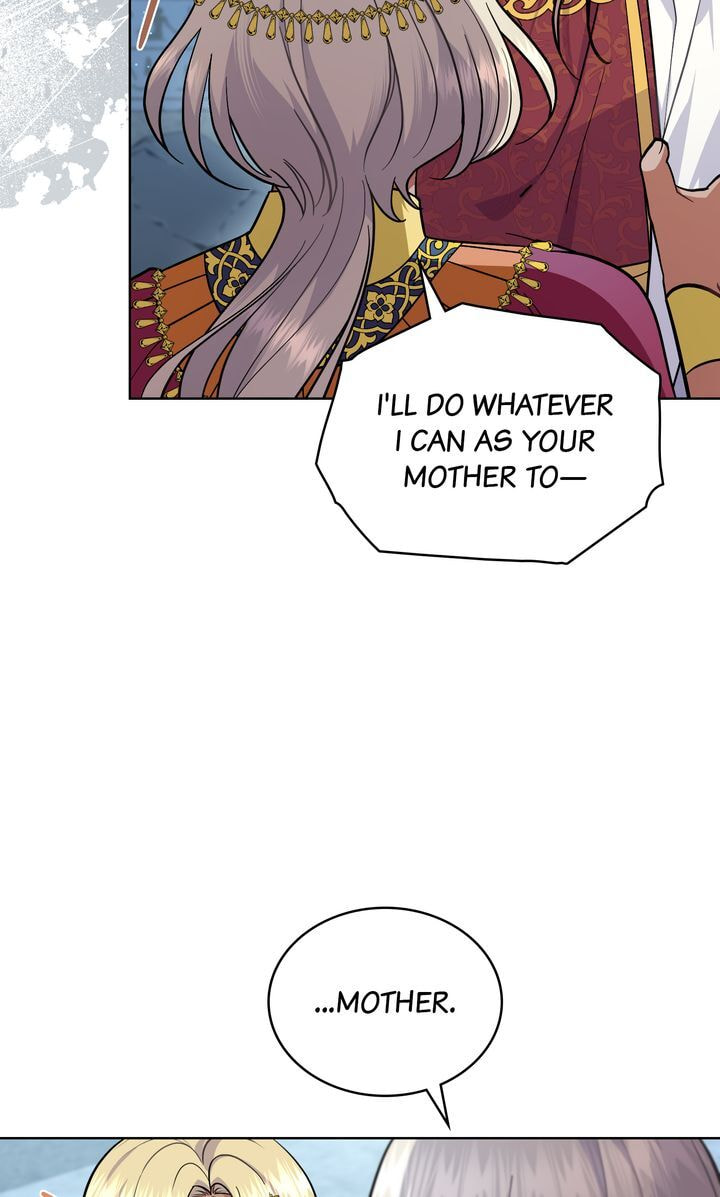 Lies Become You Chapter 96 page 22 - 
