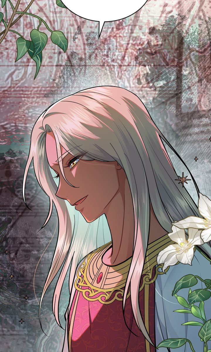 Lies Become You Chapter 96 page 24 - 