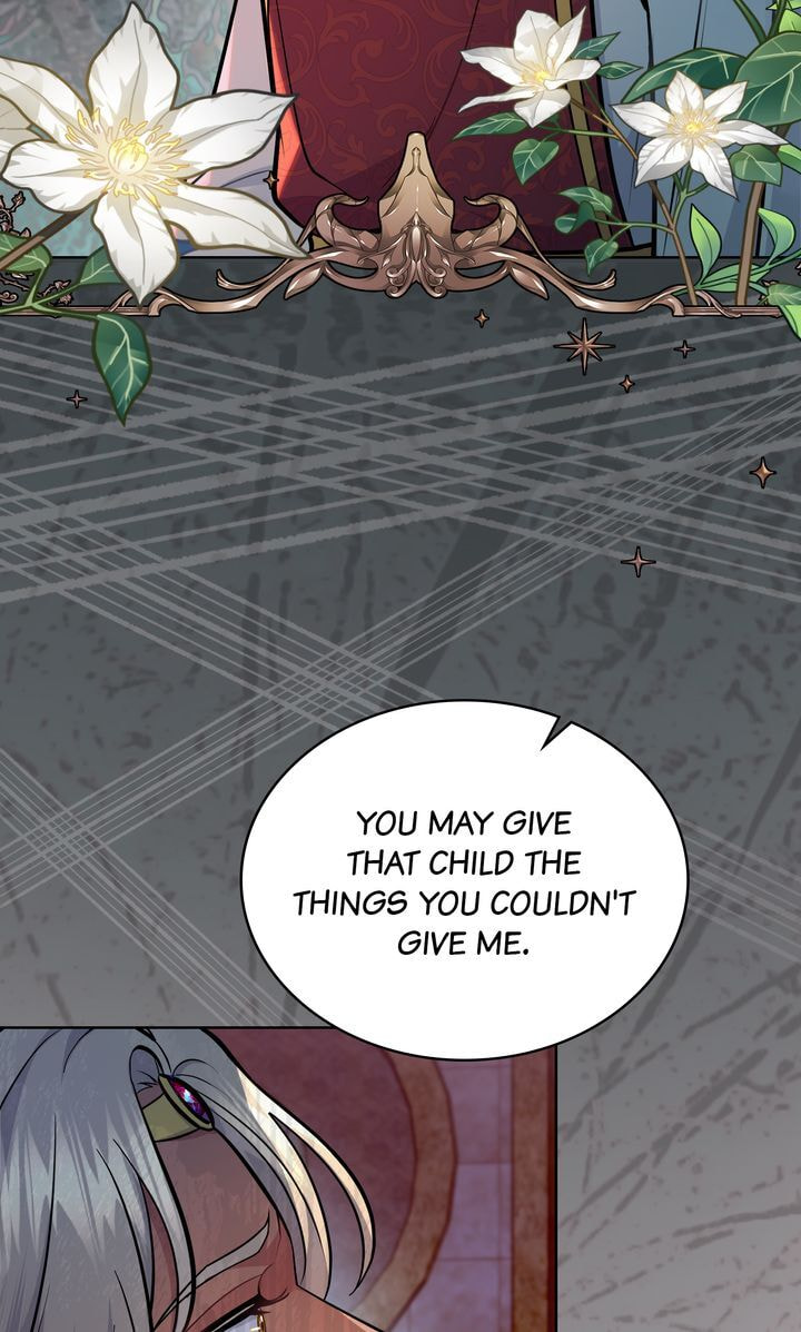Lies Become You Chapter 96 page 25 - 