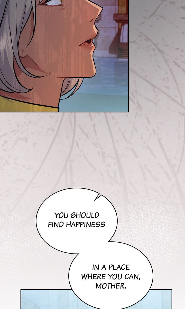 Lies Become You Chapter 96 page 26 - 