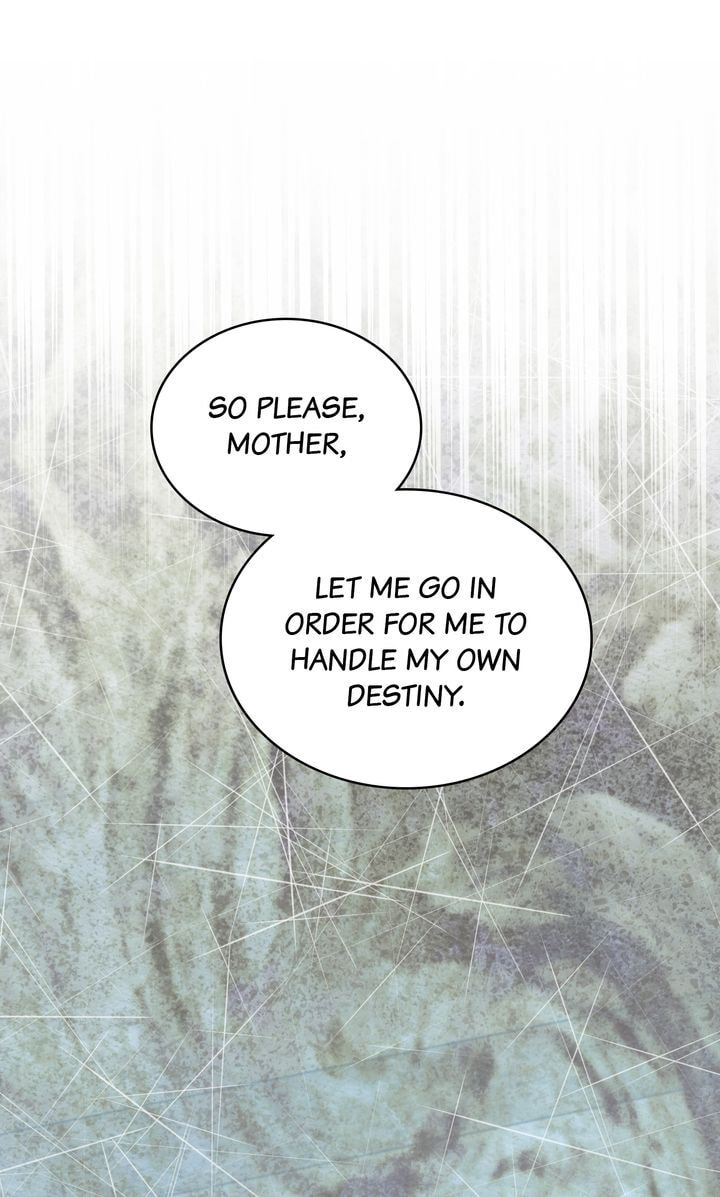 Lies Become You Chapter 96 page 30 - 
