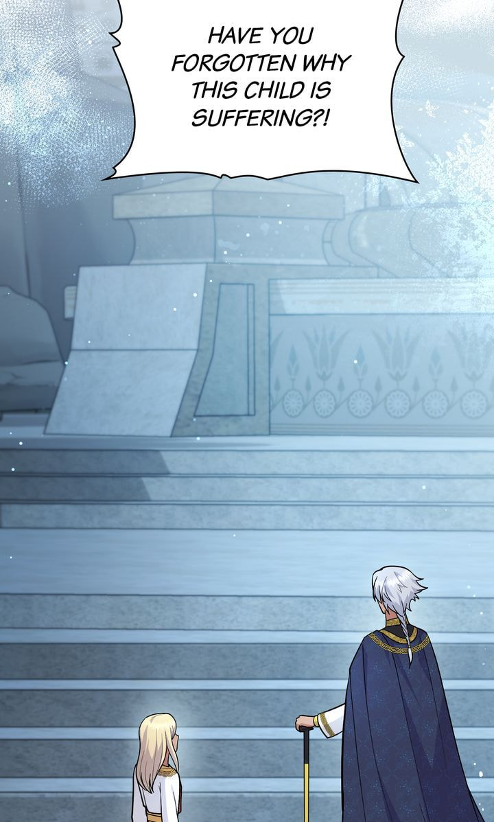 Lies Become You Chapter 96 page 4 - 