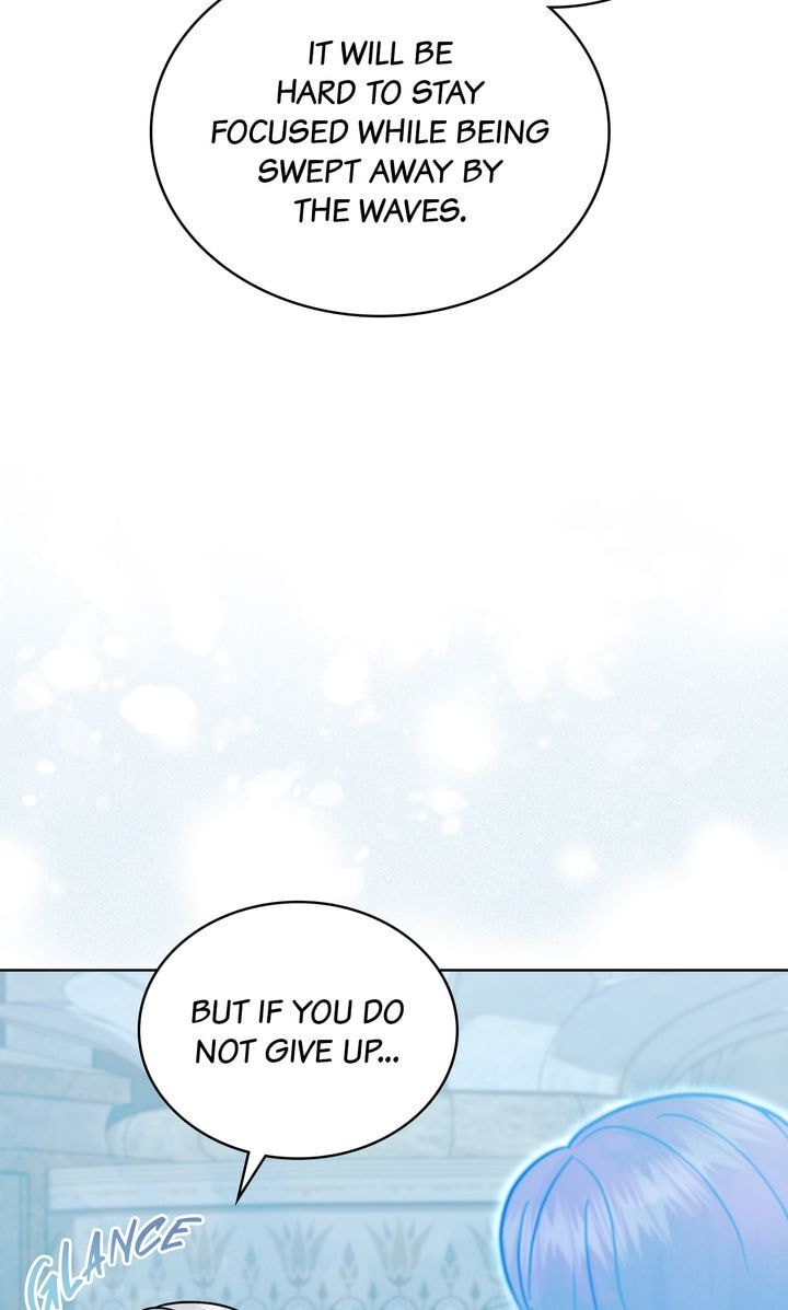 Lies Become You Chapter 96 page 36 - 