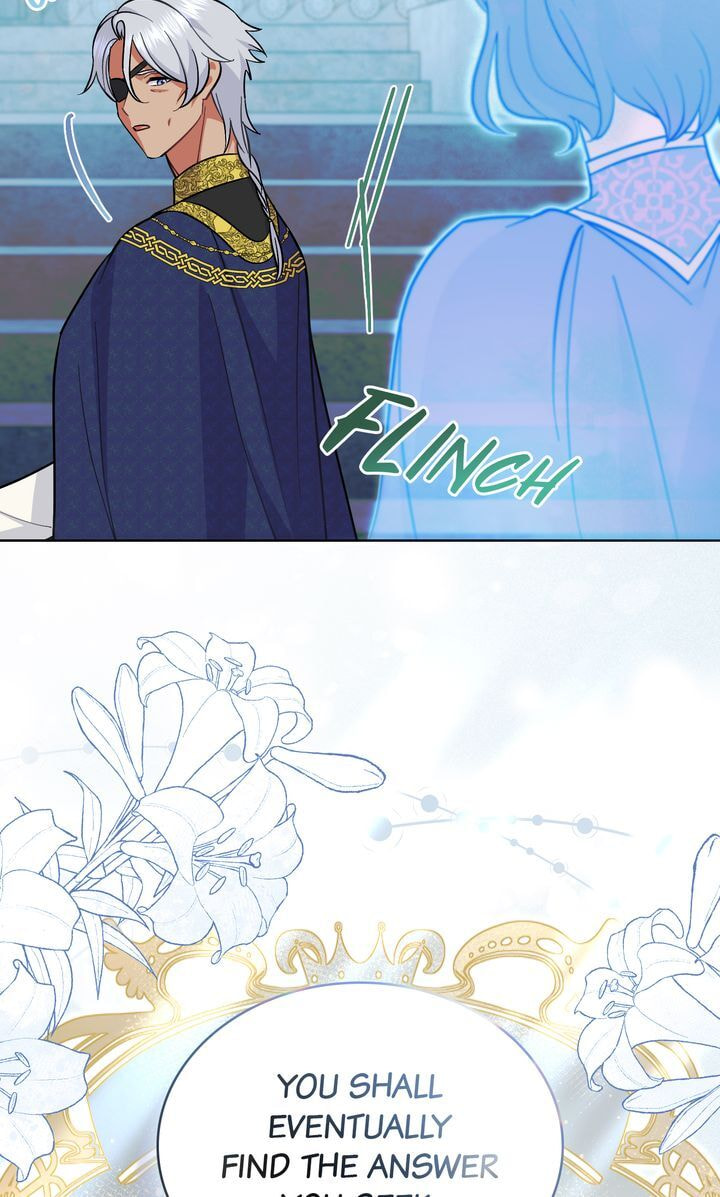 Lies Become You Chapter 96 page 37 - 