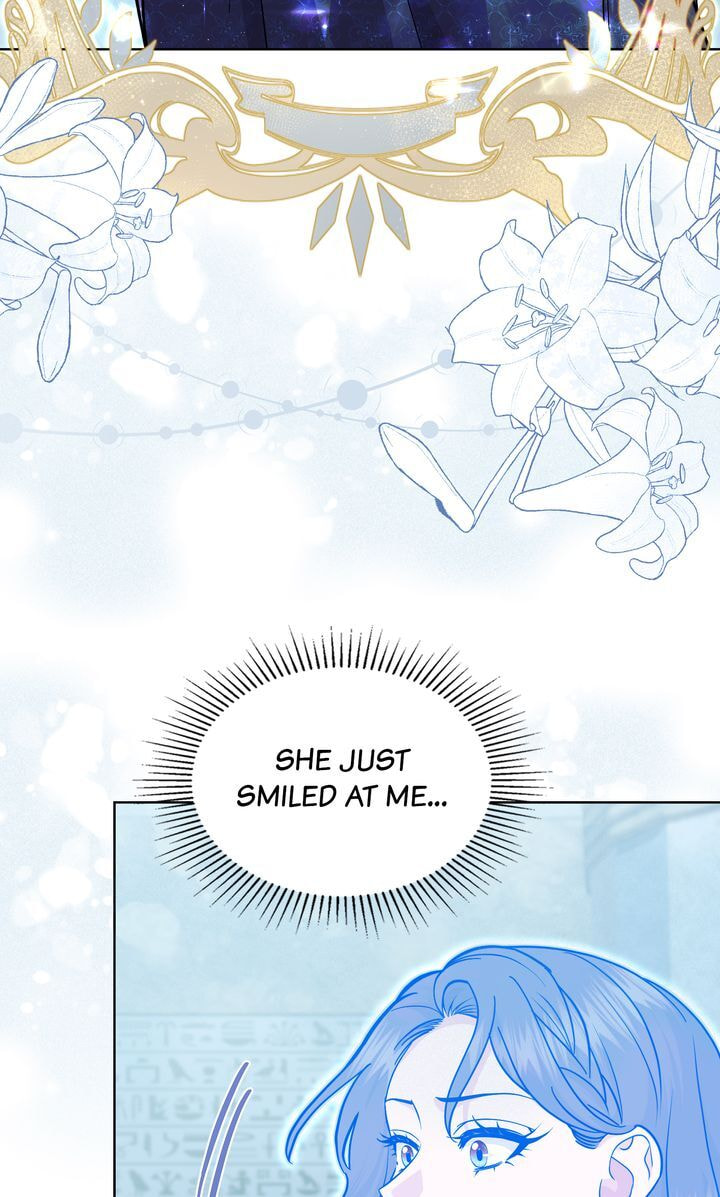 Lies Become You Chapter 96 page 39 - 