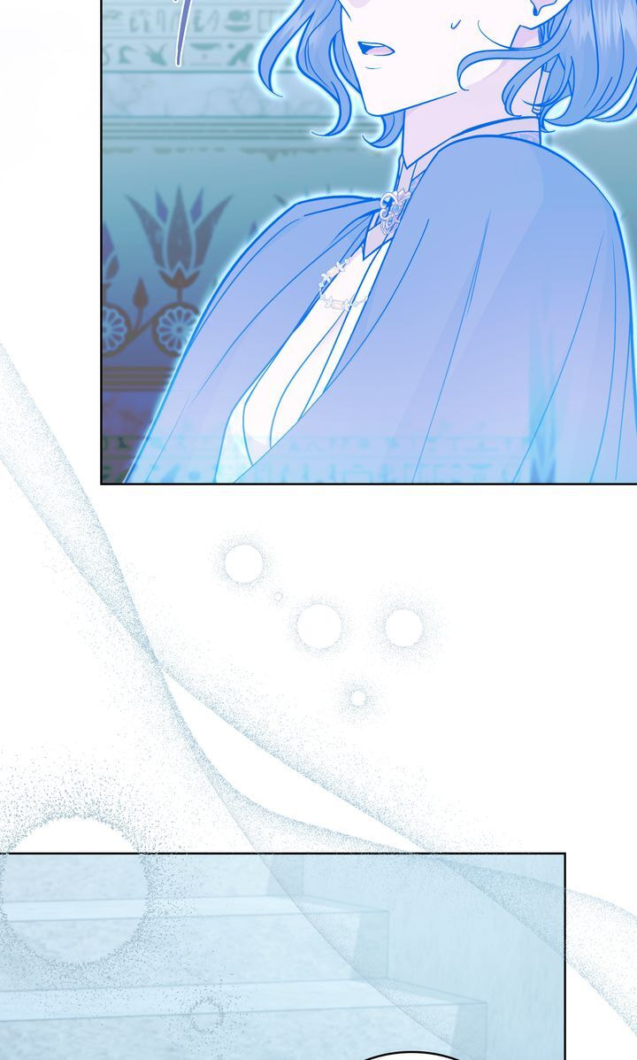 Lies Become You Chapter 96 page 40 - 