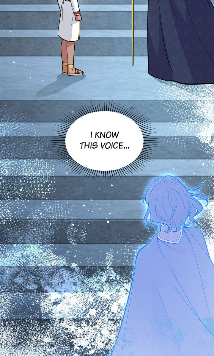 Lies Become You Chapter 96 page 5 - 