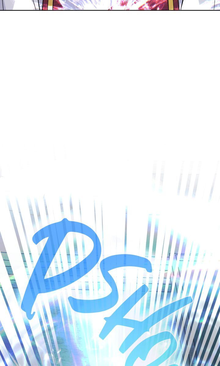 Lies Become You Chapter 96 page 43 - 