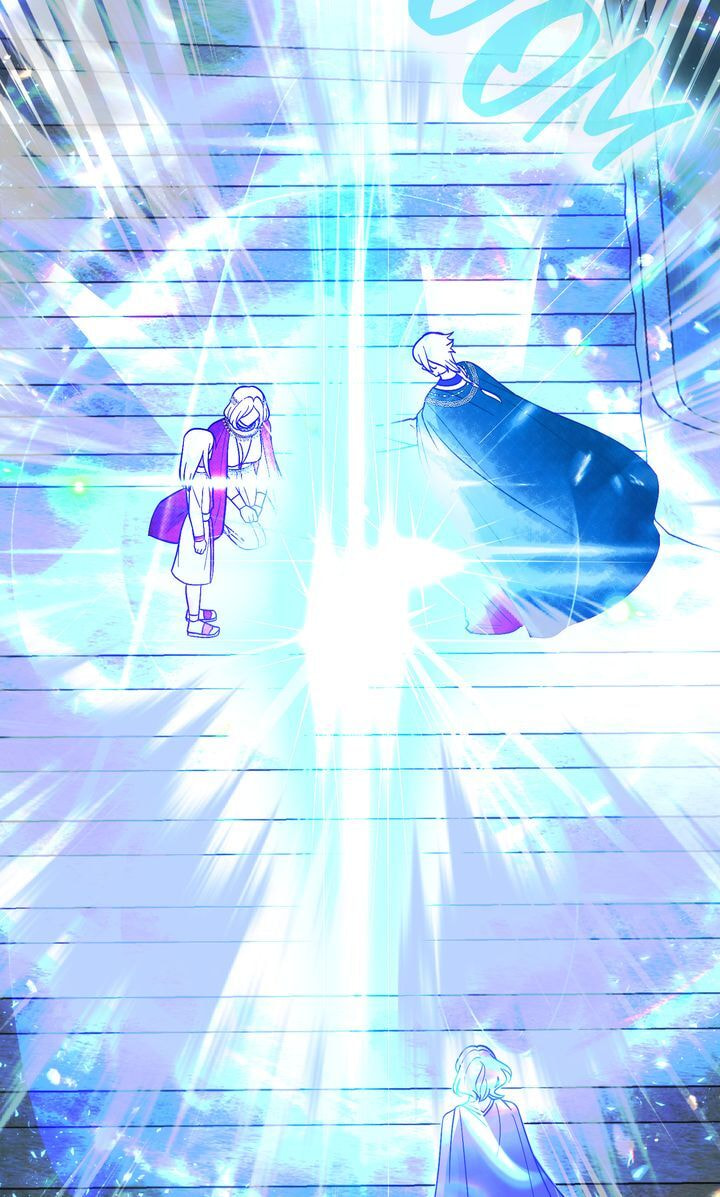 Lies Become You Chapter 96 page 44 - 