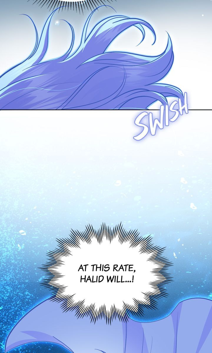 Lies Become You Chapter 96 page 48 - 