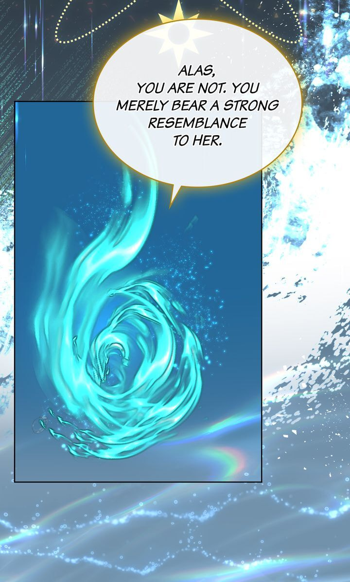Lies Become You Chapter 96 page 55 - 