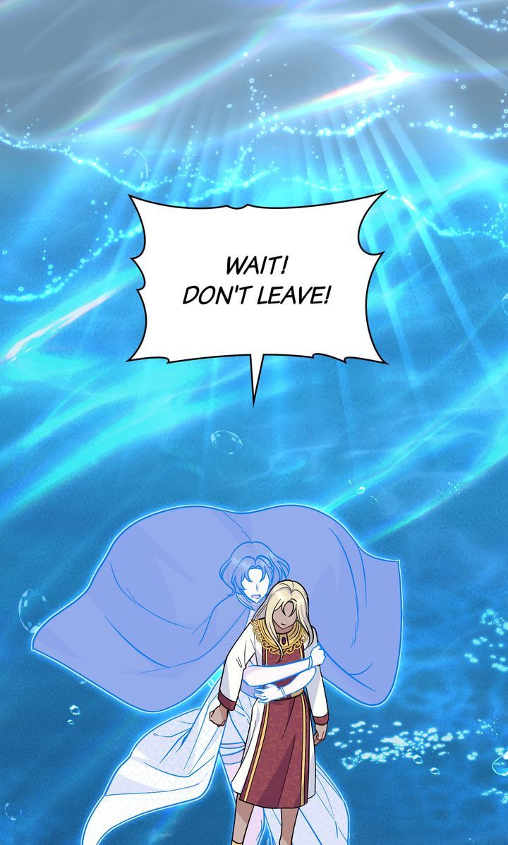 Lies Become You Chapter 96 page 56 - 