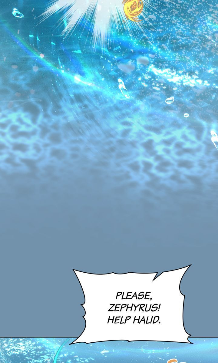 Lies Become You Chapter 96 page 58 - 