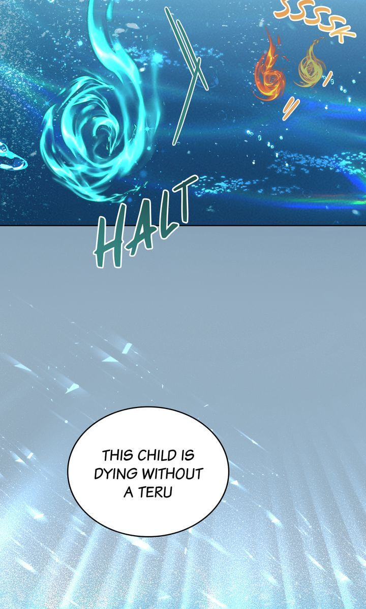 Lies Become You Chapter 96 page 59 - 