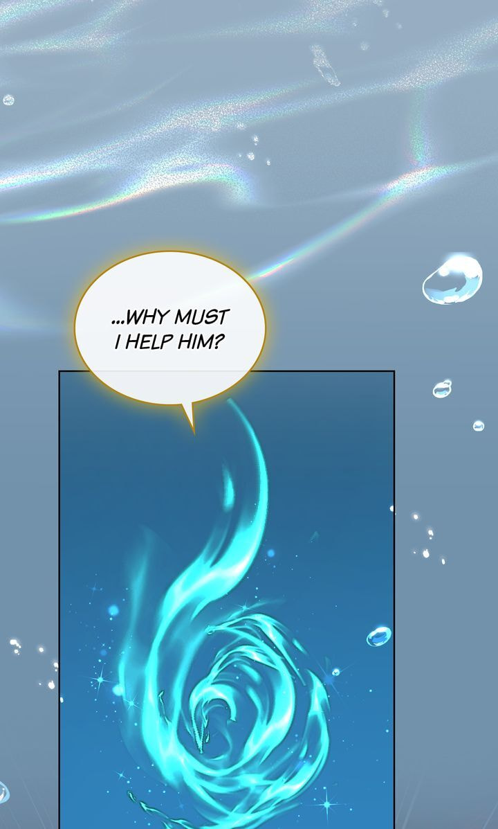 Lies Become You Chapter 96 page 62 - 