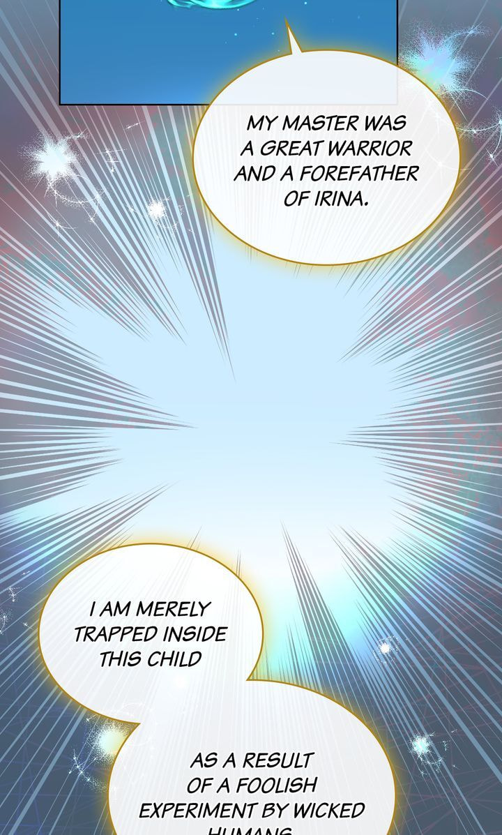 Lies Become You Chapter 96 page 63 - 
