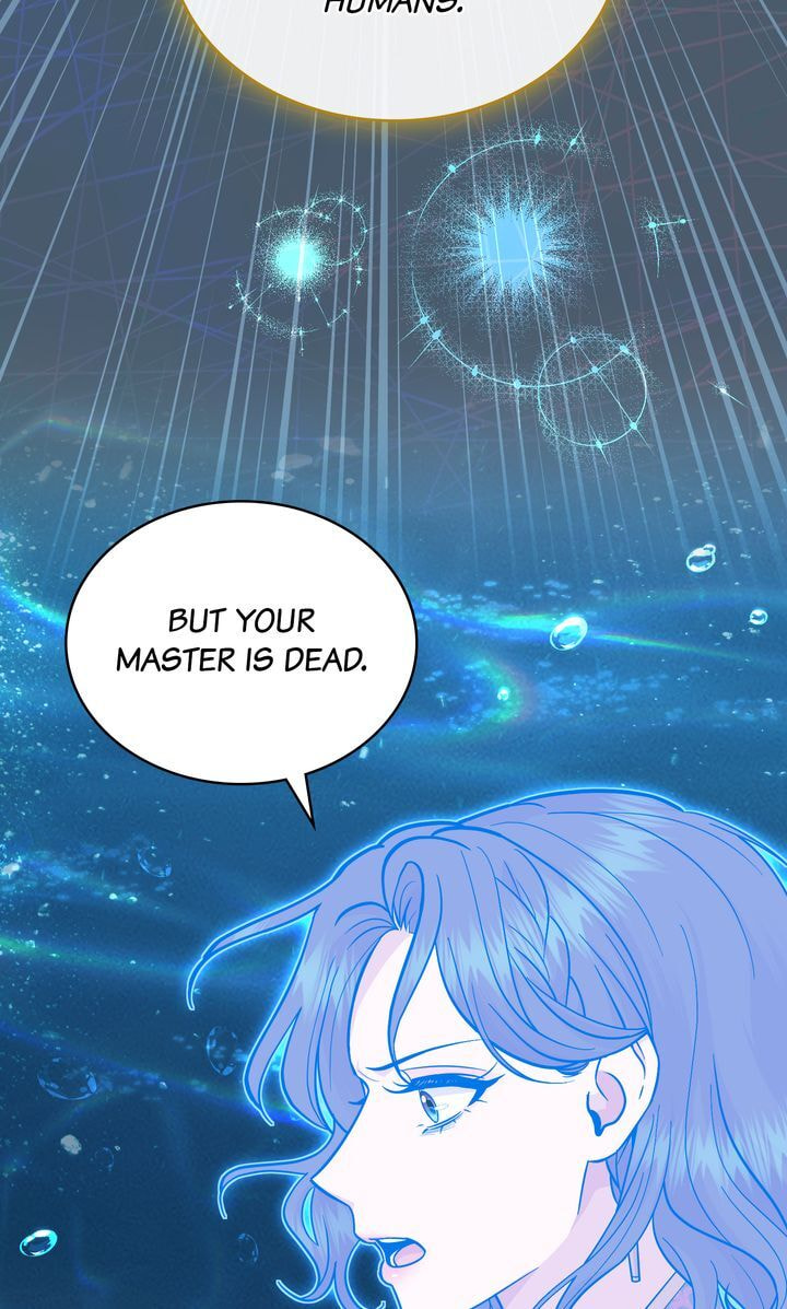 Lies Become You Chapter 96 page 64 - 