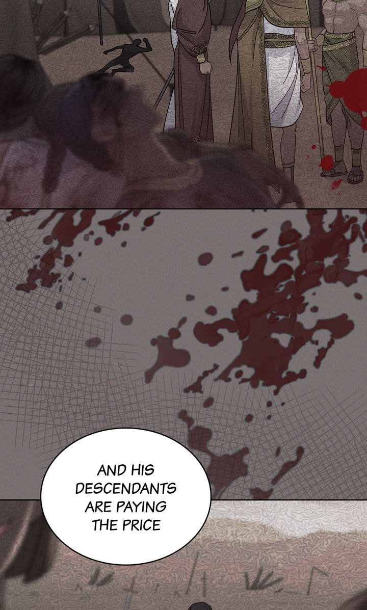 Lies Become You Chapter 96 page 66 - 