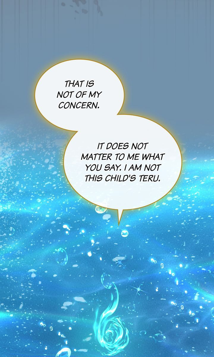 Lies Become You Chapter 96 page 68 - 