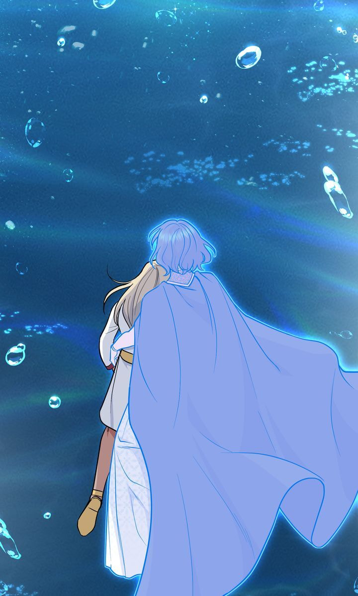 Lies Become You Chapter 96 page 69 - 
