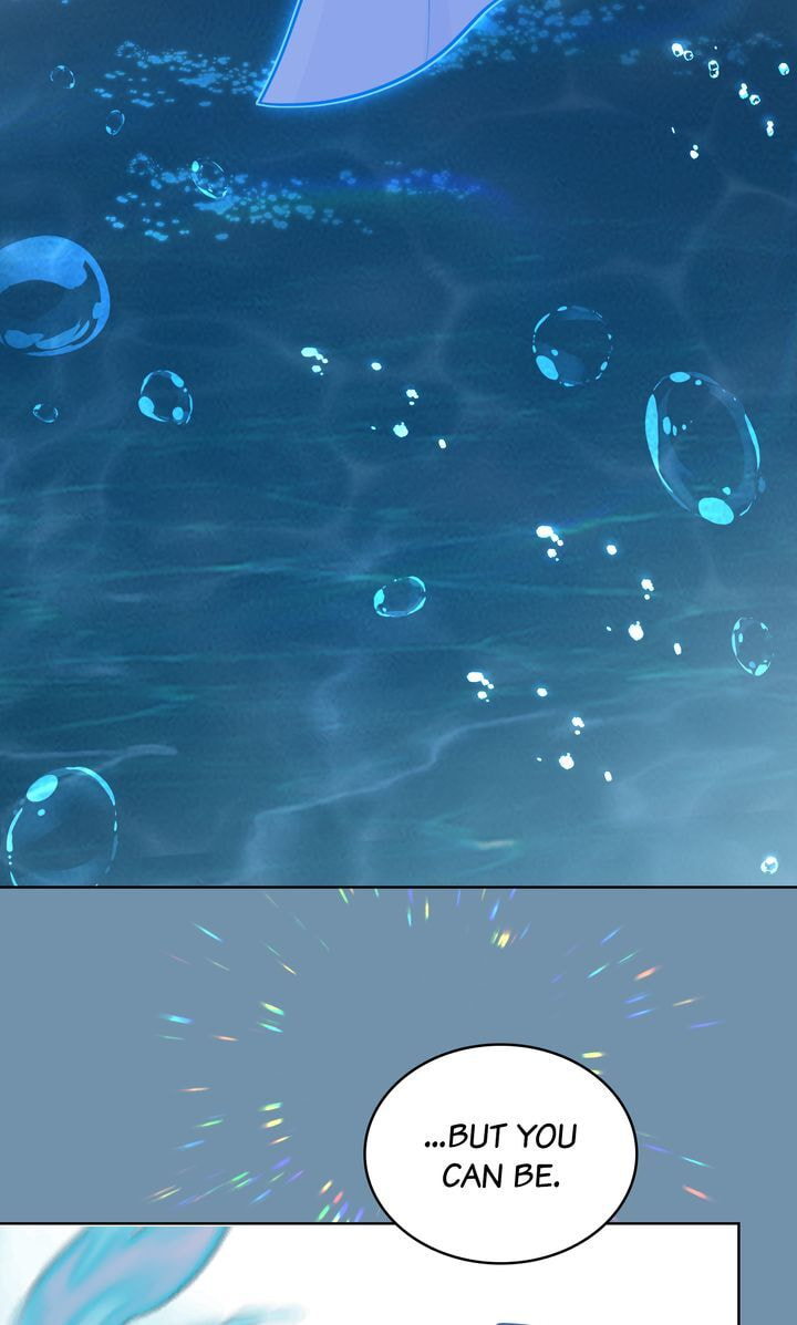Lies Become You Chapter 96 page 70 - 