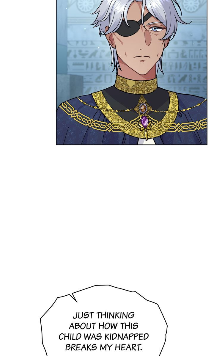 Lies Become You Chapter 96 page 8 - 