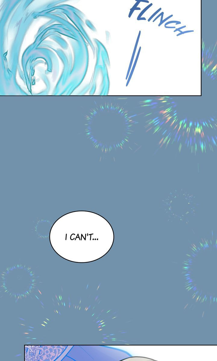 Lies Become You Chapter 96 page 71 - 