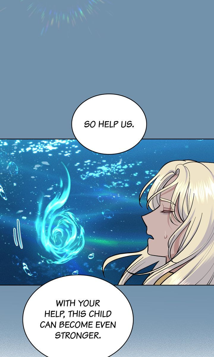 Lies Become You Chapter 96 page 73 - 
