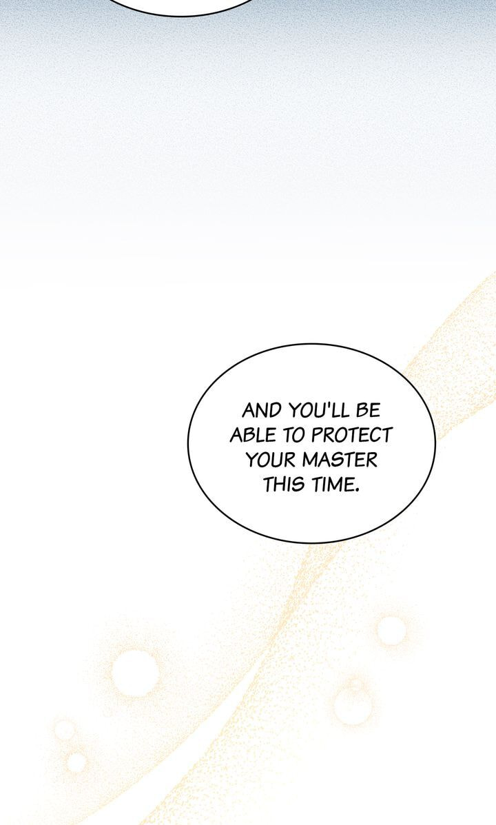 Lies Become You Chapter 96 page 74 - 