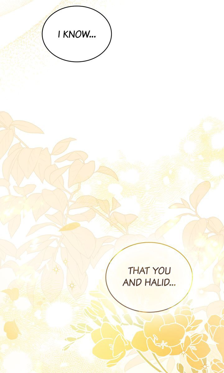 Lies Become You Chapter 96 page 75 - 