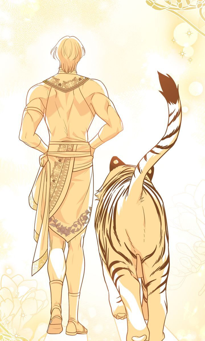 Lies Become You Chapter 96 page 76 - 