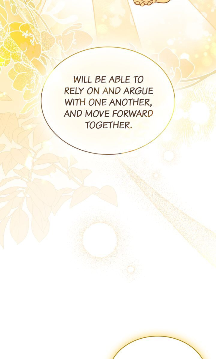Lies Become You Chapter 96 page 77 - 