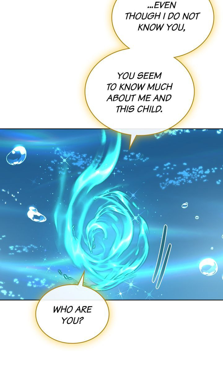 Lies Become You Chapter 96 page 78 - 