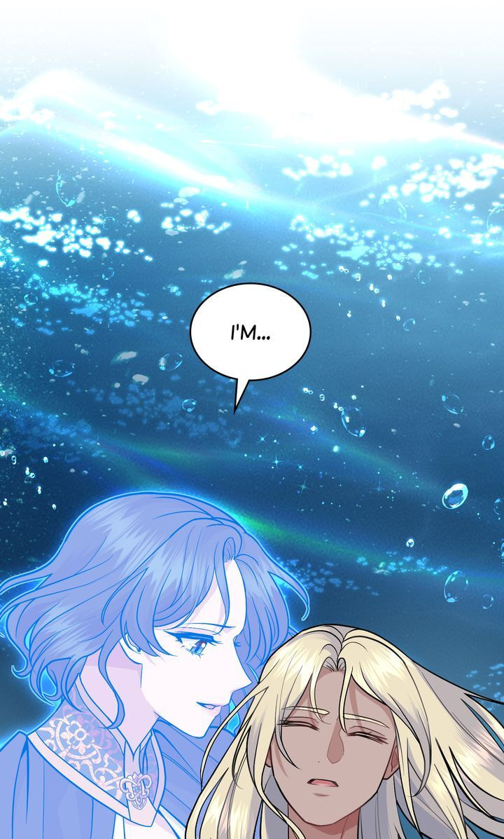 Lies Become You Chapter 96 page 79 - 
