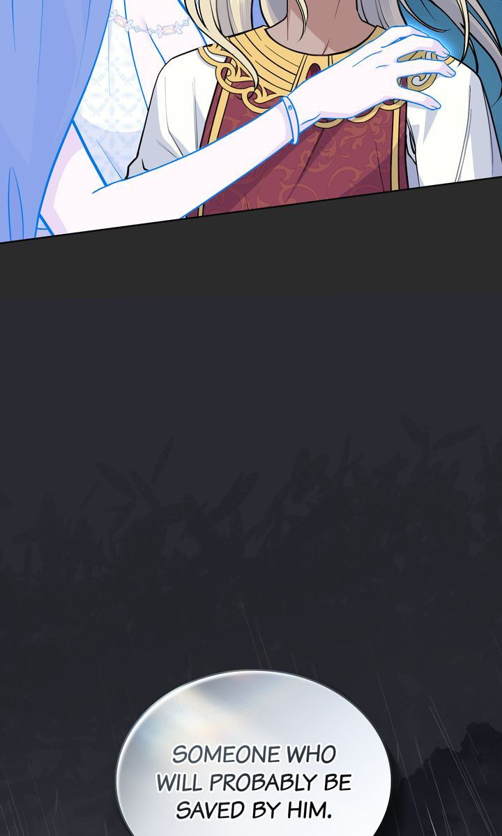 Lies Become You Chapter 96 page 80 - 