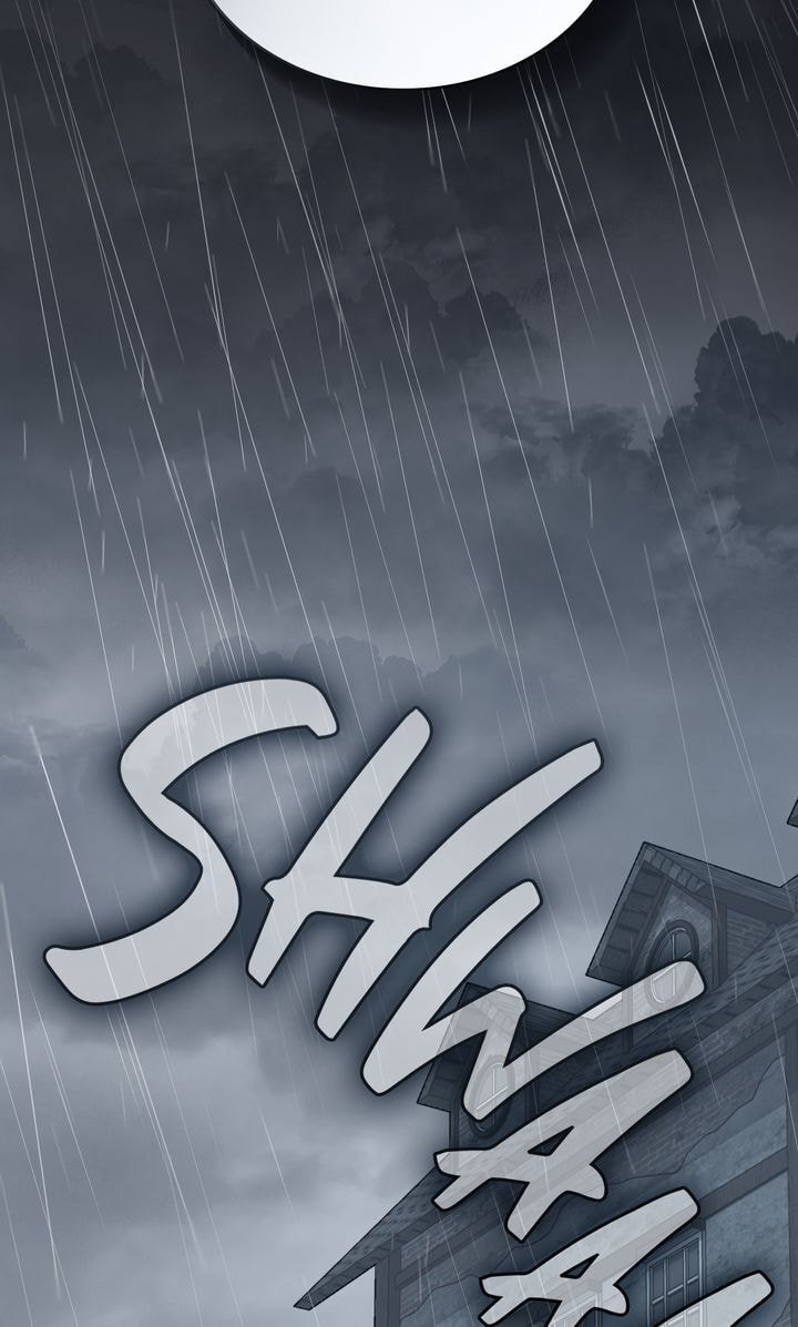 Lies Become You Chapter 96 page 81 - 