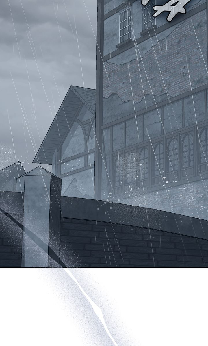 Lies Become You Chapter 96 page 82 - 