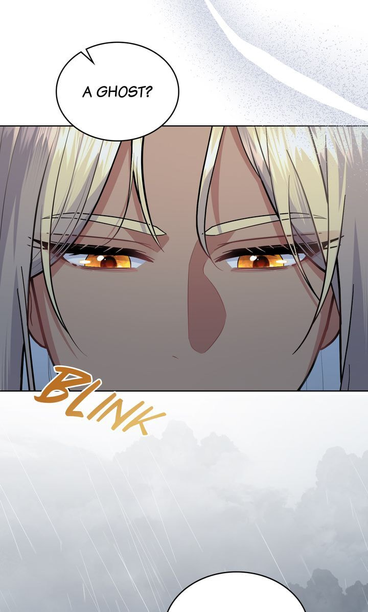 Lies Become You Chapter 96 page 83 - 