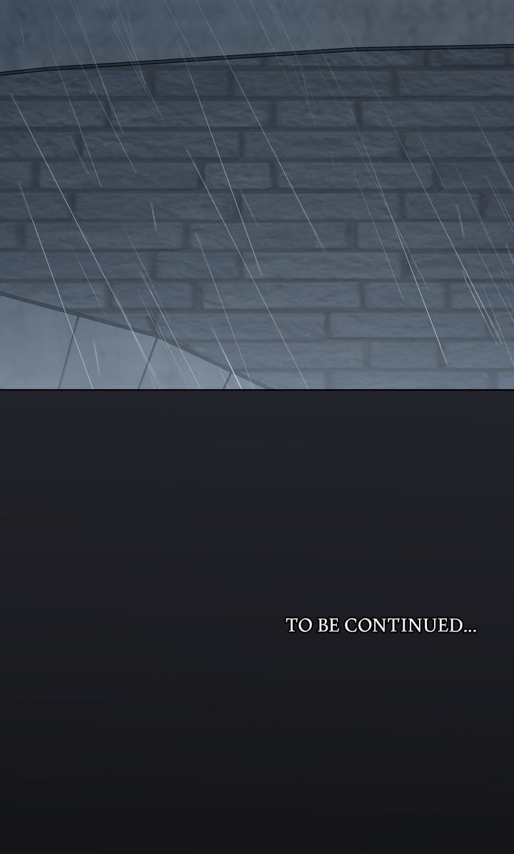 Lies Become You Chapter 96 page 85 - 