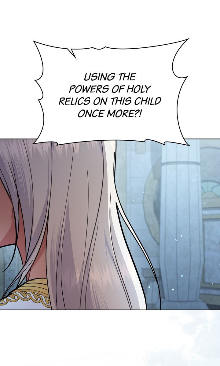Lies Become You Chapter 96 page 10 - 