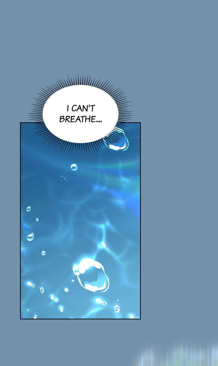 Lies Become You Chapter 97 page 2 - 