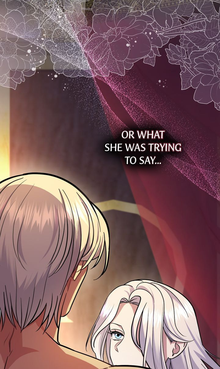Lies Become You Chapter 97 page 11 - 
