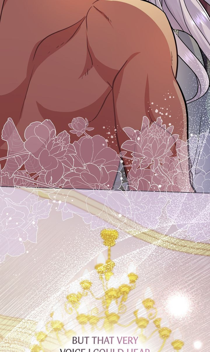 Lies Become You Chapter 97 page 12 - 