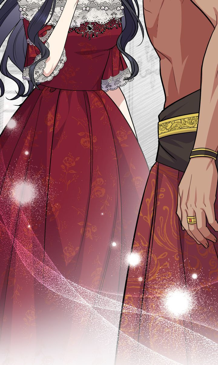 Lies Become You Chapter 97 page 14 - 