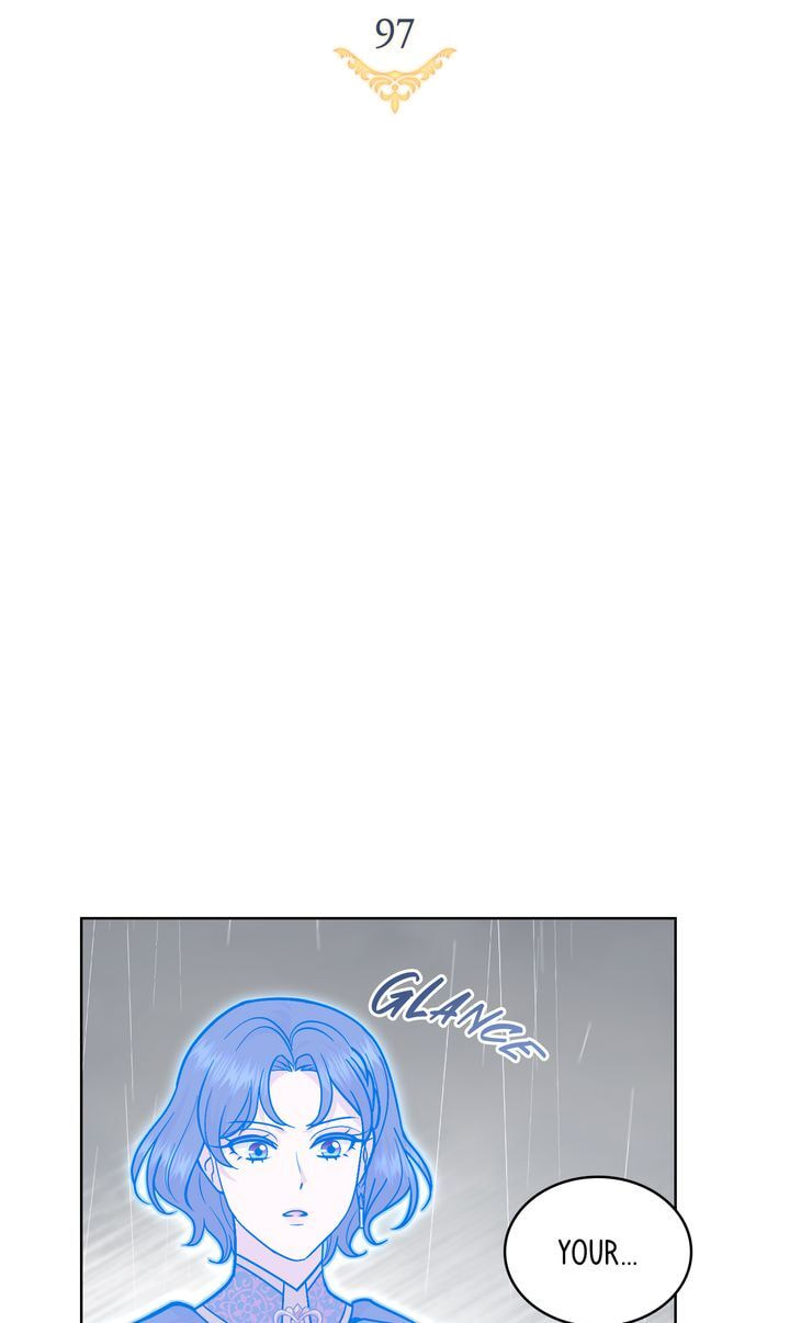 Lies Become You Chapter 97 page 18 - 