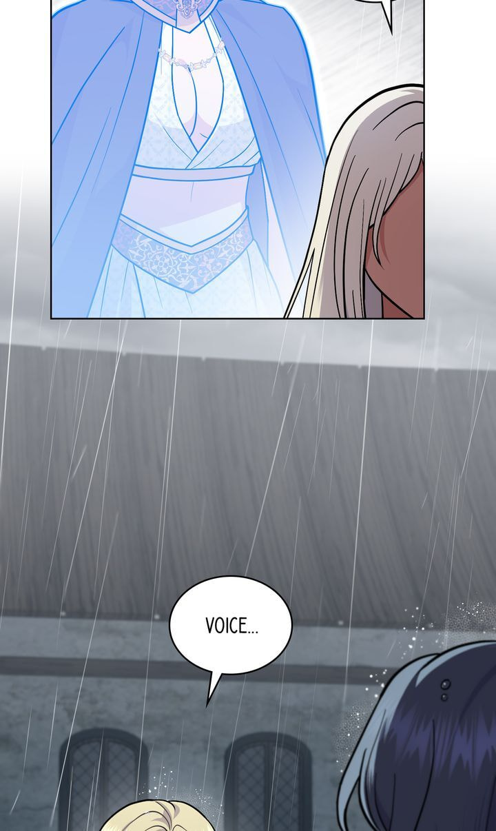Lies Become You Chapter 97 page 19 - 