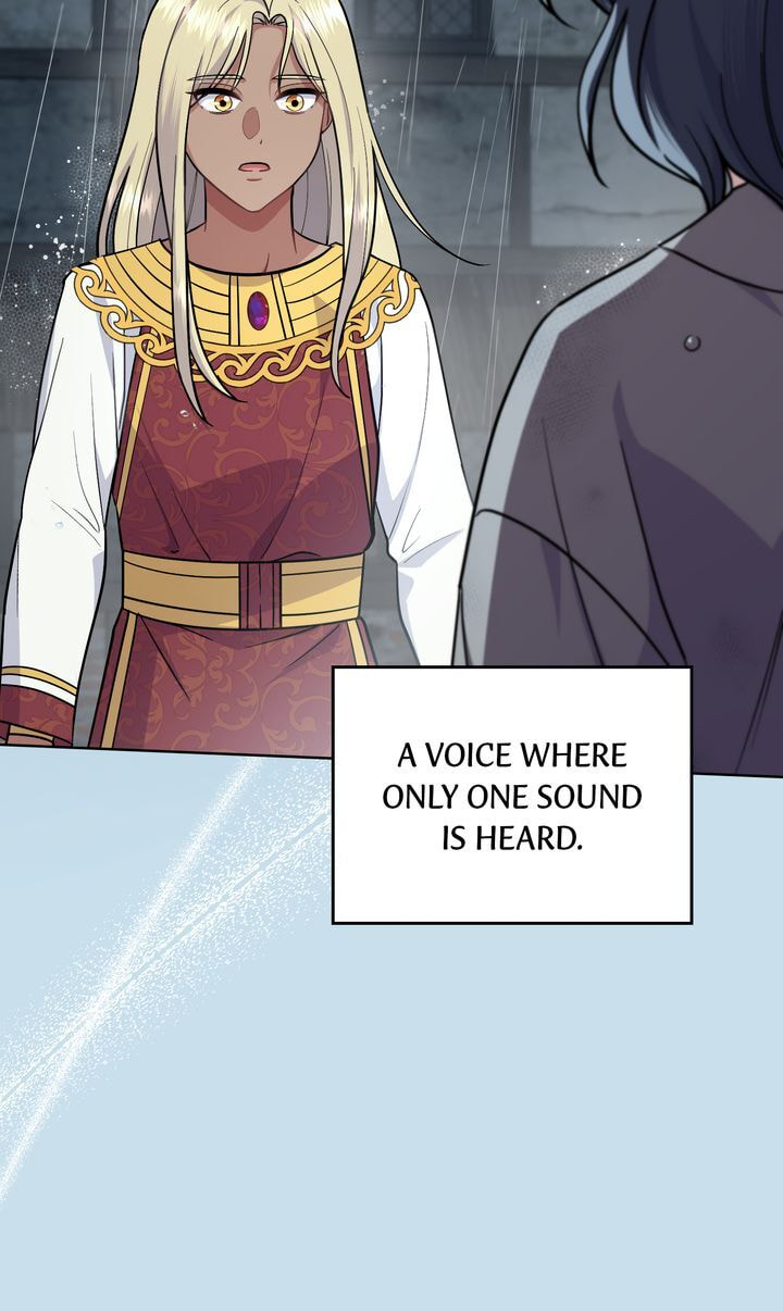 Lies Become You Chapter 97 page 20 - 