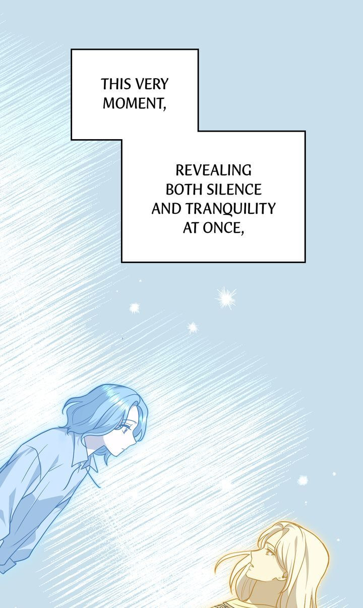Lies Become You Chapter 97 page 21 - 