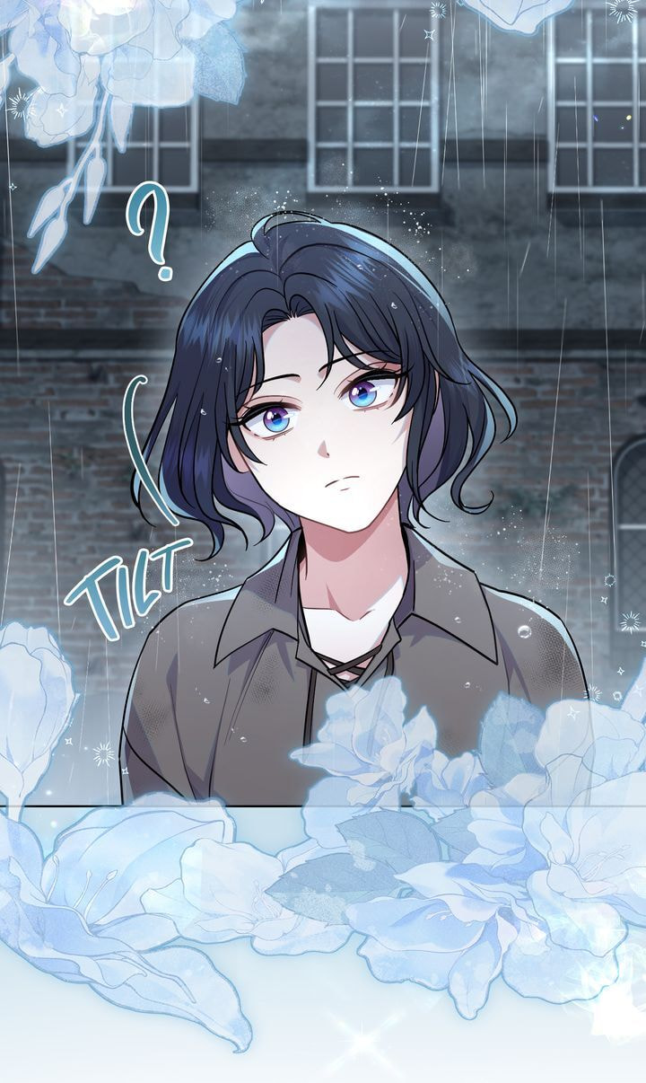Lies Become You Chapter 97 page 23 - 