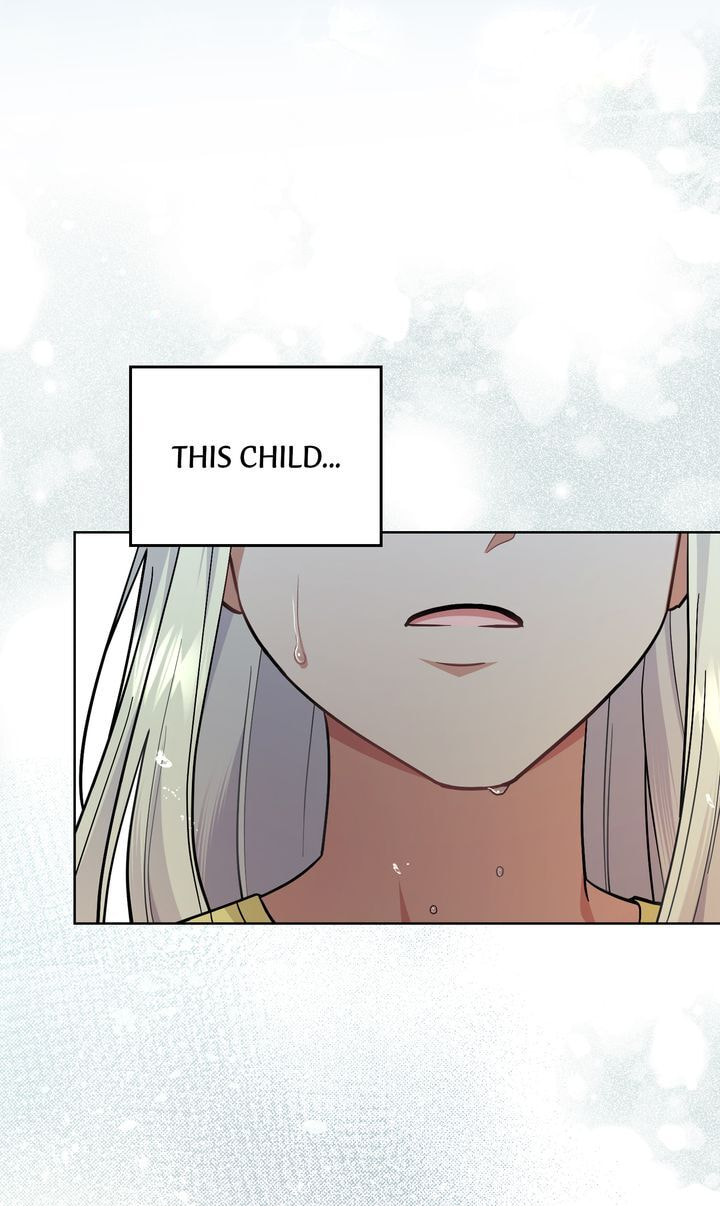 Lies Become You Chapter 97 page 24 - 